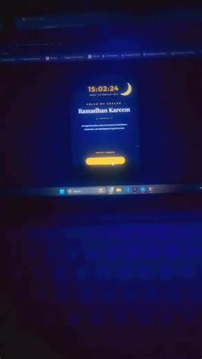 #laravel #frontend #tutorial #tutorial #music #backend #music #belajarbareng #coding #lyrics