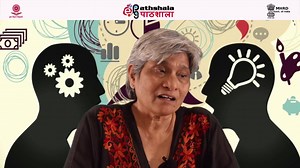 Computational Linguistics Introduction