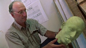 Make-Work, Bruce Nauman — Art21