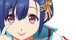 Remake Our Life! the manga becomes an anime from July 3 - Cartonionline.com