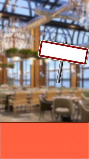 1.4K views | L’événement Bien-être et gastronomie arrive à Saint-Germain-lès-Corbeil 91250 ! ➡️Nous vous convions le MARDI 02 DÉCEMBRE 2025 pour notre conférence bien-être sans obligation d’achat suivie de repas offerts !  Attention, places limitées alors à vos réservations en cliquant sur S'inscrire en bas de l'annonce ! A bientôt sur Saint-Germain-lès-Corbeil !  | 100% Bien-être et gastronomie | Facebook