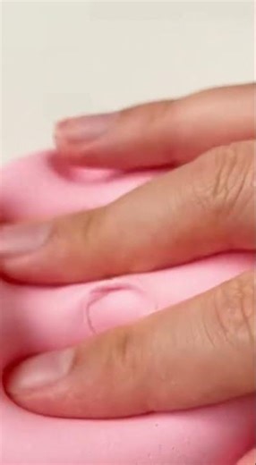 So Soft It Feels Unreal ✨