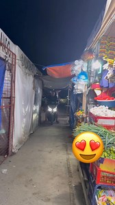 Lesson learned ayaw pagsigig dali2 para Dili ka masukamod! #truetolife #bunosesearnings #everyonehighlights #ContentMonetization | Dina Sarol Genelazo