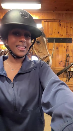 Cute Horses Playing: Heartwarming Moments on TikTok