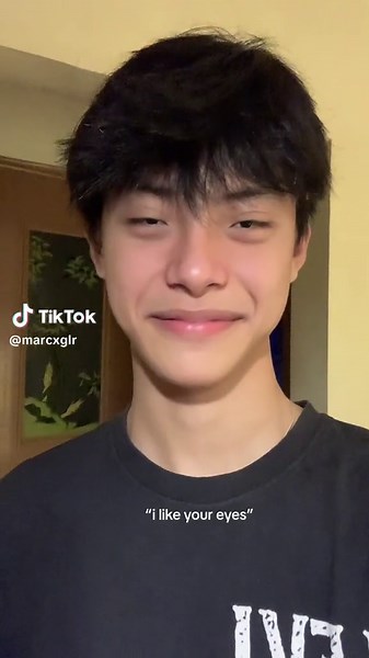 The Day I Met You I Started Dreaming - Kingston Faye Webster