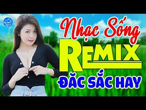 LK NHẠC TRỮ TÌNH REMIX CẢ CHỢ PHÊ - BOLERO REMIX 2026 DISCO ASIA ĐẶC SẮC❤️ Tuyển Chọn Bolero Asia❤️