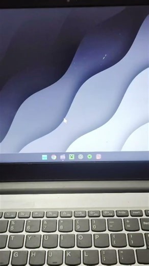 Hidden Windows Feature to Check Your PC Power 😳🔥