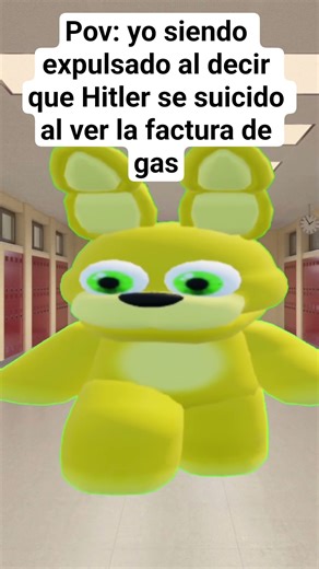 no entiendo porque me expulsaron, tenia logica ✋️😔🤚 #fyp #humor #memes