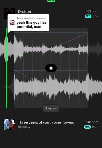 Creepy Spotify Playlists & Autism?
