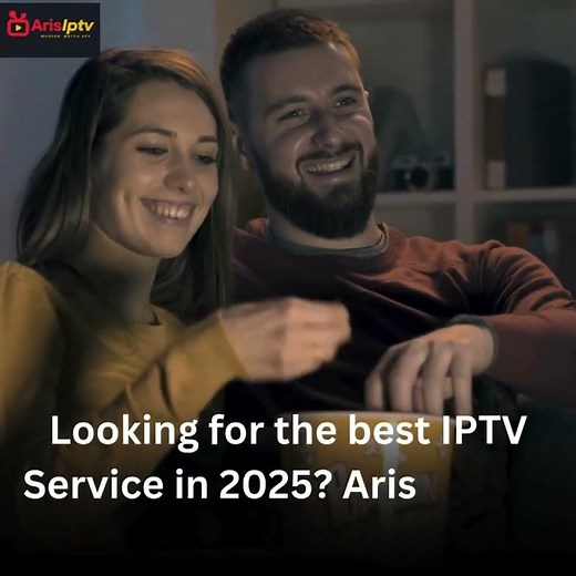 Best IPTV Service and Top Packages for 2025
