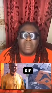 1.8M views · 56K reactions | Urgent Singleton s'excuse  Regarder jusqu'à la fin 略 | Allez vers les talents | Facebook