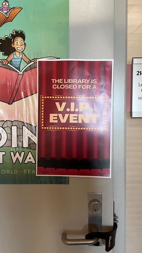Six lucky third graders got the VIP treatment in the library this week—popcorn, sundaes, snacks, and a Disney movie (Flora & Ulysses, of course!). Won at the Auction last month, their special afternoon with Ms. Richey was a perfect mix of fun, friendship, and a little outdoor play. 🎬🍦✨ | Open Window School