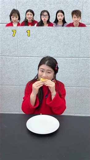 Office Fun: Mastering the Art of Multi-Bite Mastery