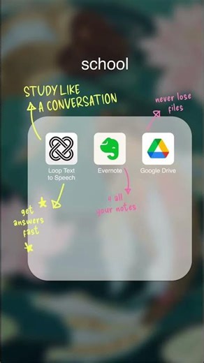 experience a smarter way to learn and work. join the Loop AI community and revolutionize