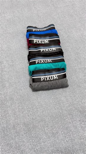 PIXUM (@pixum3)’s videos with original sound - PIXUM