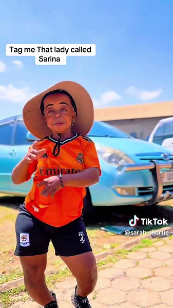 #sarahshortie #fyp #sarahshortiefans