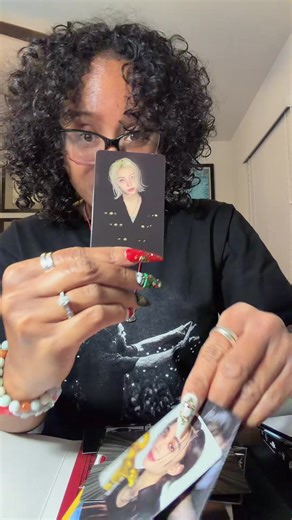 Stray Kids Album Unboxing Experience