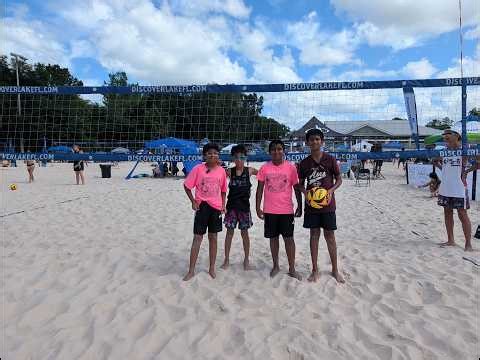 Sand Ninja Kuro ( Cherri) VS Gators ( Winning moments)