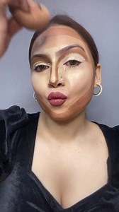 Ace your base!! Try our 1 step base makeup and create an even canvas for your glam look 😍 📸: @ritu.singh27 #base #basemakeup #foundation #contour #concealer #boostyourbase #hack #aceyourbase #foundationmakeup #makeuptutorial #makeup #makeupvideo #makeuptips #makeuptransformation #makeuptipsandtricks #beauty #beautytips #tutorial #foundationviral | Purplle.com