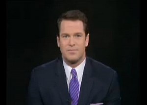 Watch: MSNBC's Thomas Roberts Says 'It Gets Better' - Towleroad Gay News