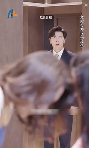 4.5M views · 10K reactions | Bỏ chủ tịch mới biết mình mang th ai, cô gái lặng lẽ nuôi con suốt năm năm | Giang Review Phim | Facebook