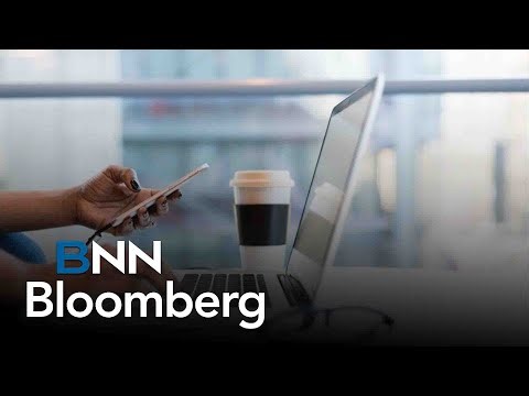 Outlook on tech and software sectors