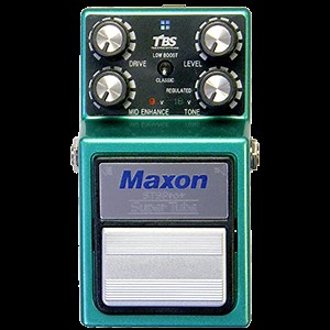 SUPER TUBE PRO PLUS (ST9Pro )