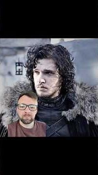 How John Snow Proved Doctors Dead Wrong About Disease #history