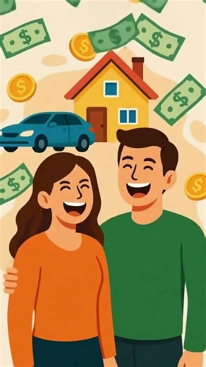 不學AI會被淘汰？2026一起升級為AI大玩家 🚀