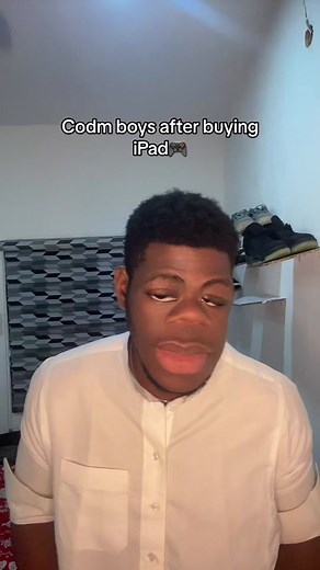 Next-Gen iPad Gaming Setup for Codm Enthusiasts