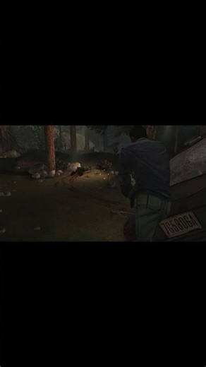 the walking dead 2026 Movie or Game !!