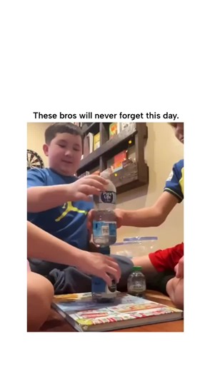 for fun 😊 on Instagram: "The post shares a 32-second first-person video of a base jumper launching from Perrine Bridge in Twin Falls, Idaho, where crosswinds cause the parachute to snag briefly on canyon rocks during deployment, leading to a tense recovery and safe landing on a river mat.Perrine Bridge, at 486 feet over the Snake River Canyon, is the only U.S. site allowing year-round legal base jumping, hosting thousands annually since 2005 but with 11 fatalities reported as of February 2025, 