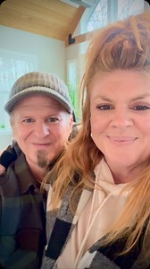 Daily Audio Bible on Reels