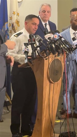 GoLocalProv on Reels