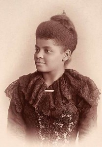 American Experience: Ida B. Wells – A Passion for Justice (1989) - Movie