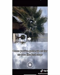 173K views · 3.6K reactions | Learn how to capture AWESOME photos & VIdeos with only your Phone Camera  | TikTok | Facebook