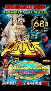 La MDB en el barrio de la Merced #SoniderosEnMovimiento #BailesSonideros #sonideroscdmx #SONIDEROS | SONIDO SONORAMICO