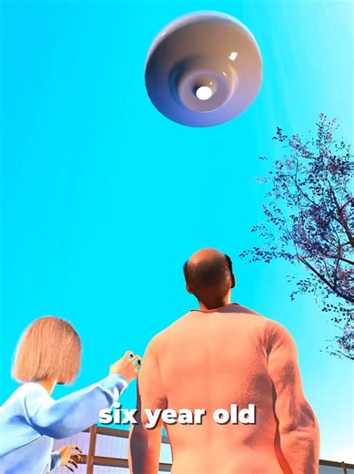 The Balloon Boy Hoax: A Prank Gone Wrong