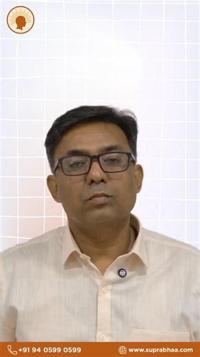 Su Prabha on Instagram: "FREE ESSAY WORKSHOP | SuPrabha Academy 📝 Essay Writing Special Workshop for MPSC / UPSC Want to improve your Essay writing score? Learn structure, content flow, examples, and presentation — all in one FREE workshop! 📞 Contact: 94 0599 0599 📧 Email: info@suprabhaa.com 📅 Dates: 17th & 18th January 🕘 Mode: Online + Offline 💯 Fees: Absolutely FREE 🔍 What you’ll learn: ✔️ How to structure a high-scoring Essay ✔️ Introduction–Body–Conclusion approach ✔️ Examiner-oriente