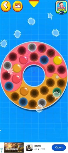 Welcome to Gboard clipboard, any text that you copy will be saved here.