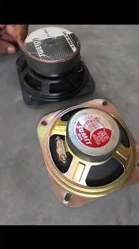 ₹50 Cheap Speaker Vs ₹250 Expensive Speaker..