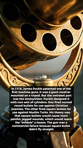 The Matrix Unlocked on Reels