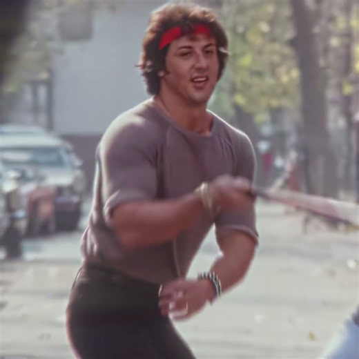 Rocky Balboa 🥊 | Rocky I & II Edit | Overture – Bill Conti #rocky #rockybalboa #edit