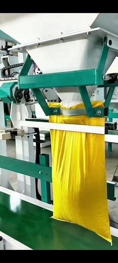 Automated Palletizing Robots for Efficient Packaging
