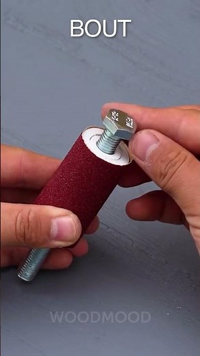 RECYCLE Oude Pijpen Tot GEWELDIGE Gadgets 😲