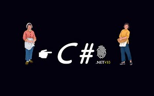 C#使用RDLC和EF框架做报表