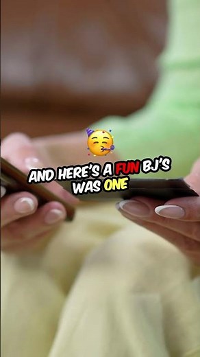 The Creation of BJ's Wholesale Club: A Warehouse Revolution 🛒🏬