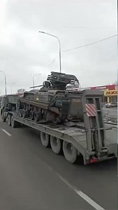 🇷🇺Russia trophies 🏆 in Kursk 🇺🇦🇫🇷🇩🇪🇺🇸🇹🇷 | Military Updates