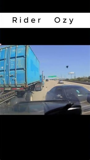 Ultimate Crash Compilation – Insane Accidents Caught on Cam!
