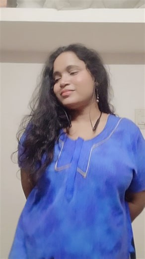 Banupriya on Instagram